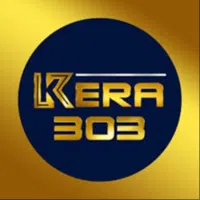 avatar icon