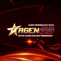 avatar icon