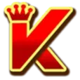 avatar icon