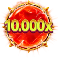 avatar icon