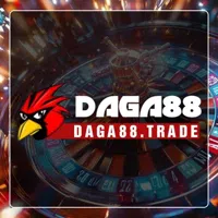 avatar icon