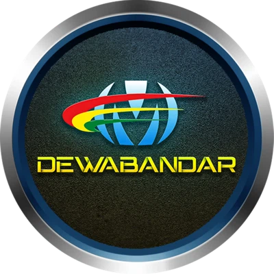 avatar icon