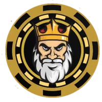 avatar icon