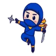 avatar icon