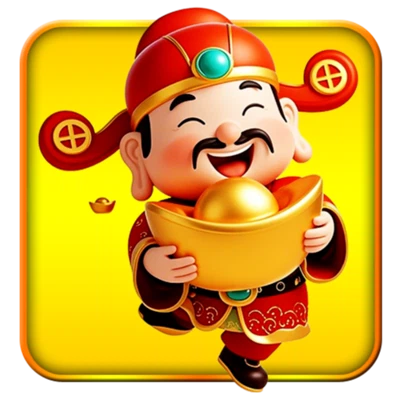 avatar icon