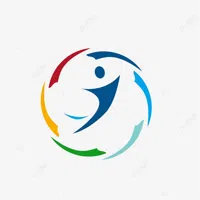 avatar icon
