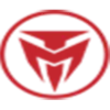 avatar icon