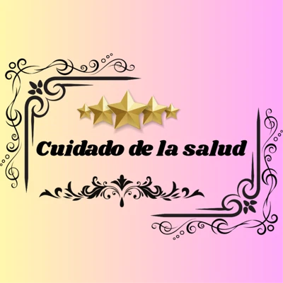 avatar icon
