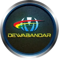 avatar icon