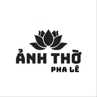 avatar icon