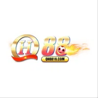 avatar icon