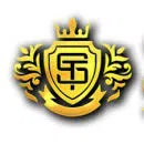 avatar icon