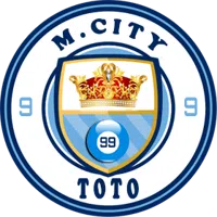 avatar icon