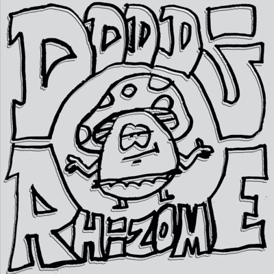 avatar icon