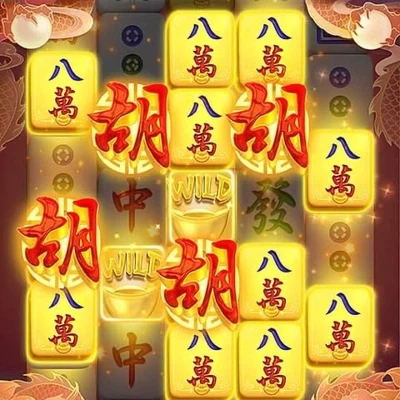 avatar icon