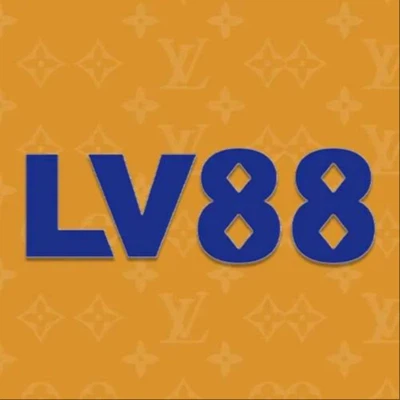 avatar icon