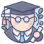 avatar icon