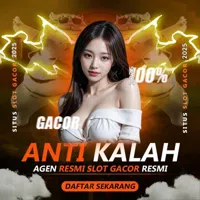 avatar icon