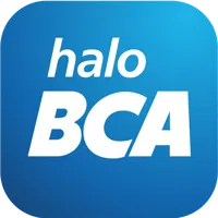 avatar icon