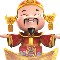 avatar icon