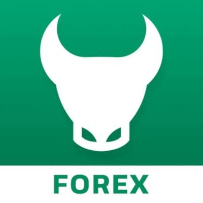 avatar icon