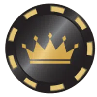 avatar icon