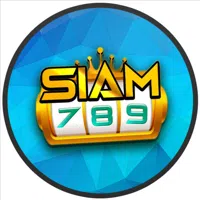 avatar icon
