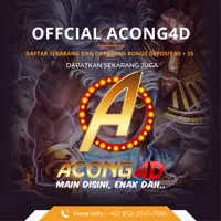 avatar icon