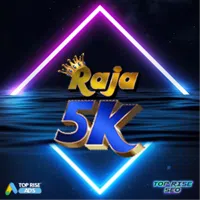 avatar icon