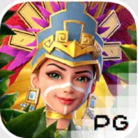 avatar icon