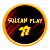 avatar icon