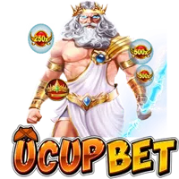 avatar icon