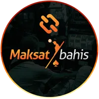 avatar icon