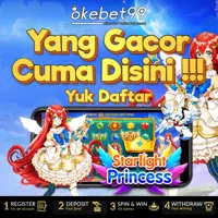 avatar icon