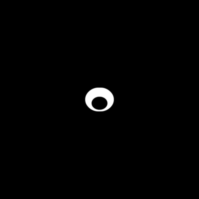 avatar icon