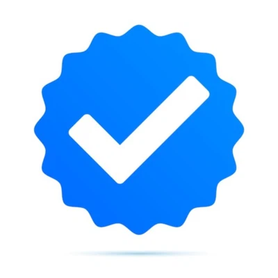 avatar icon