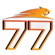 avatar icon
