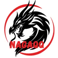 avatar icon