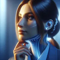 avatar icon