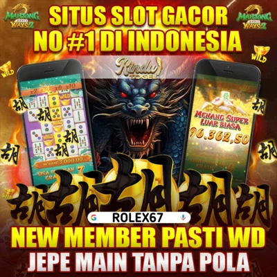 avatar icon