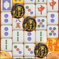 avatar icon