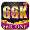 avatar icon
