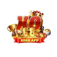 avatar icon