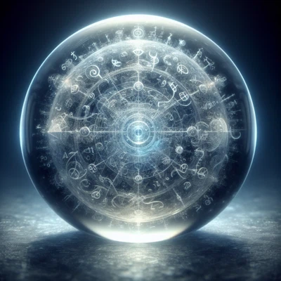 avatar icon