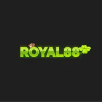 avatar icon