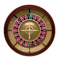 avatar icon