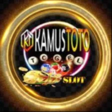 avatar icon