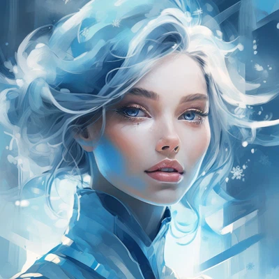 avatar icon