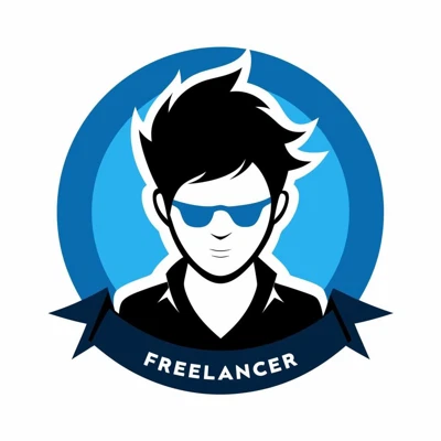 avatar icon