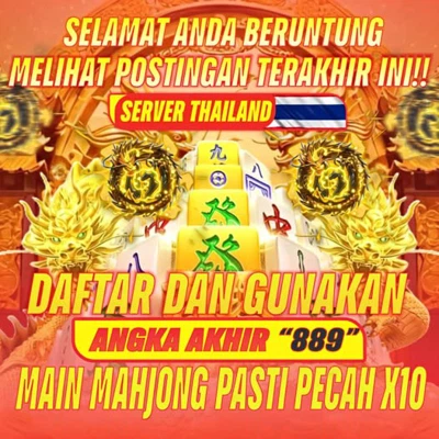 avatar icon